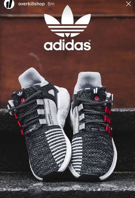 cool Adidas shoes for boys